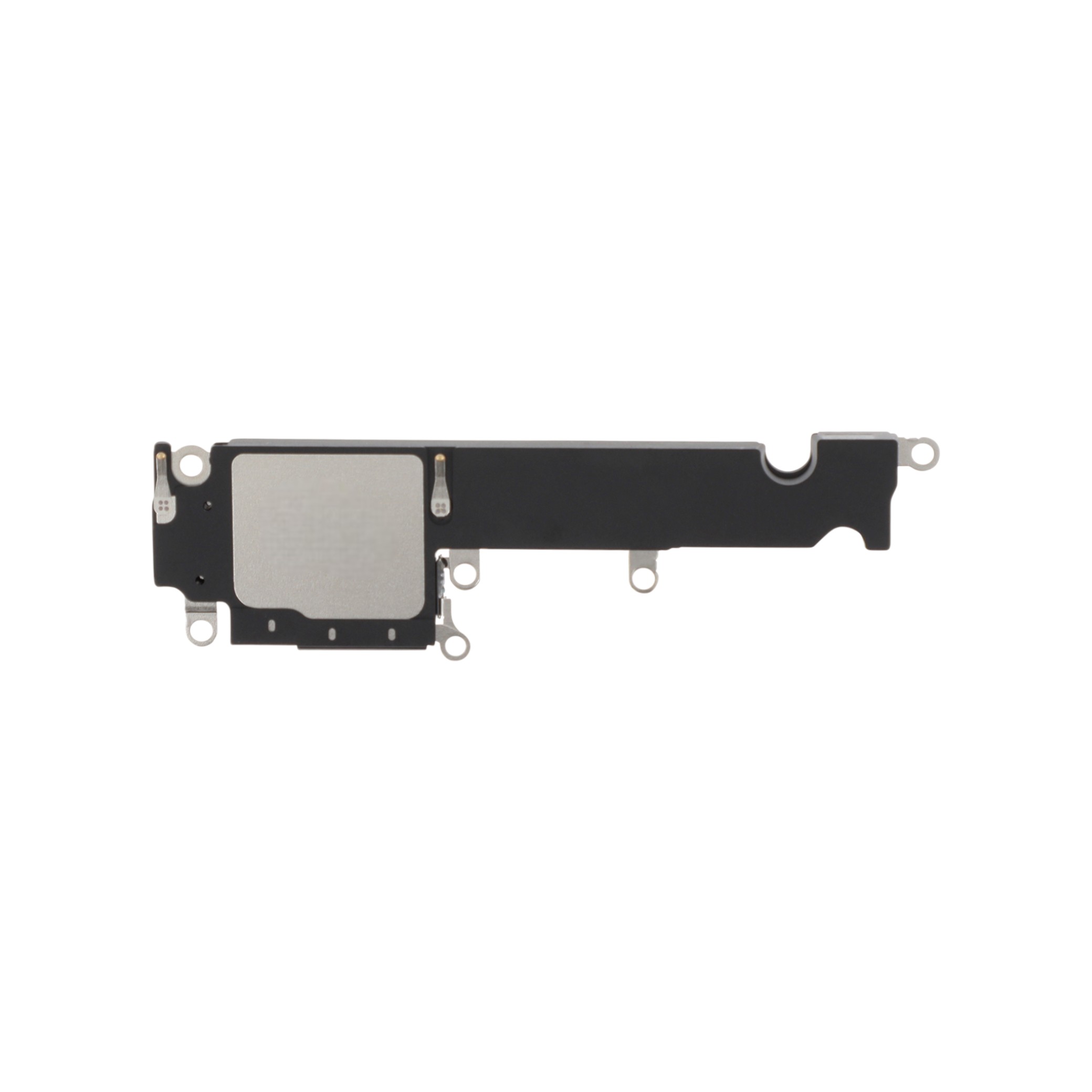 ip15_-hp Altifalante para iPhone 15 Plus - OEM ReLife - Image 1