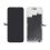 Ecrã Display para iPhone 15 Pro Max 120 Hz (Soft OLED)