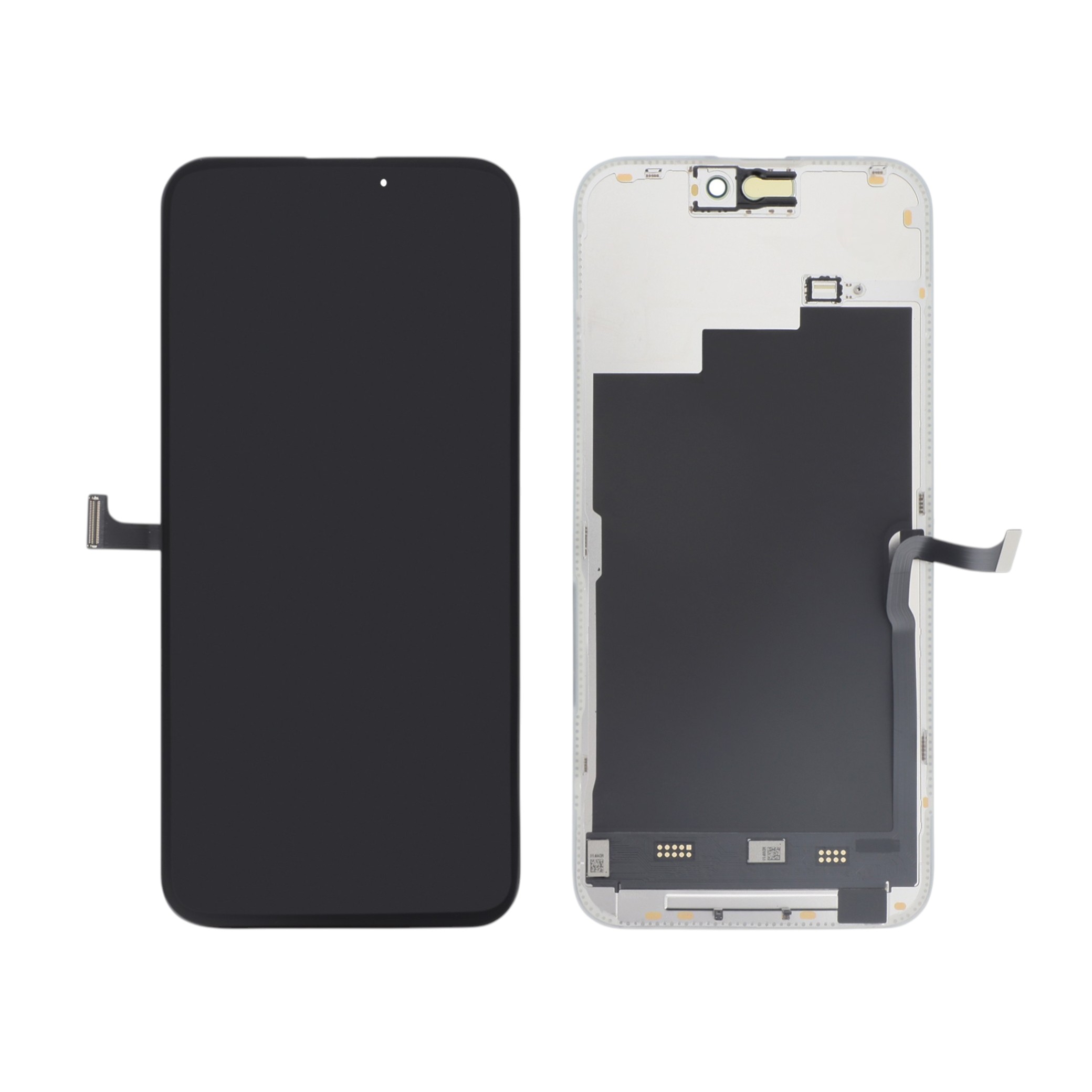 ip15pm-bolt-0000 Ecrã Display para iPhone 15 Pro Max 120 Hz (Soft OLED) - Image 1