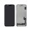 Ecrã Display para iPhone 16e/17e (Soft OLED)