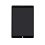 Ecrã Display Preto para iPad Pro 12.9 (2.ª Gen) - OEM ReLife