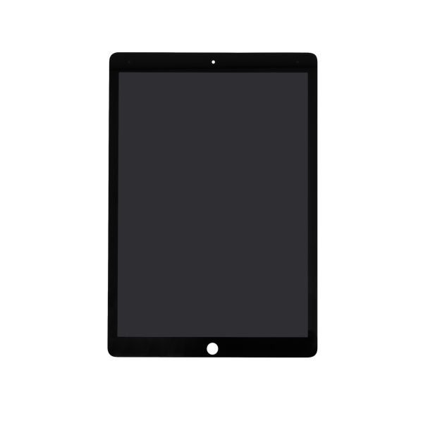 Ecrã Display Preto para iPad Pro 12.9 (2.ª Gen) - OEM ReLife
