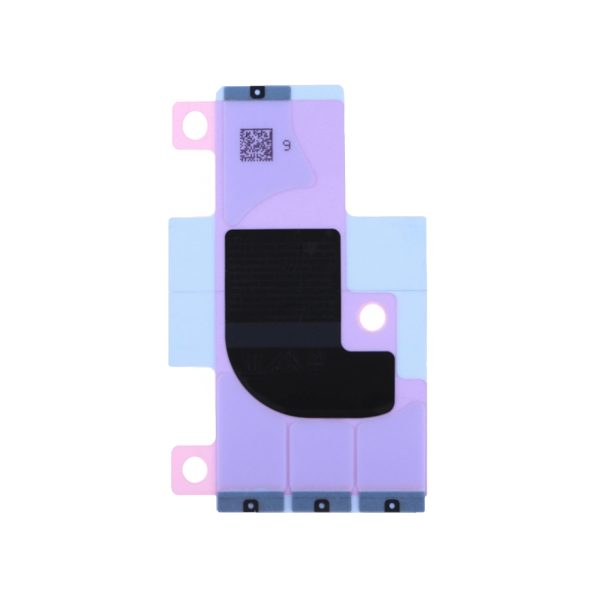 Adesivo para Bateria para iPhone X - Compatível - IPX-ADHB20 (Box of 20)
