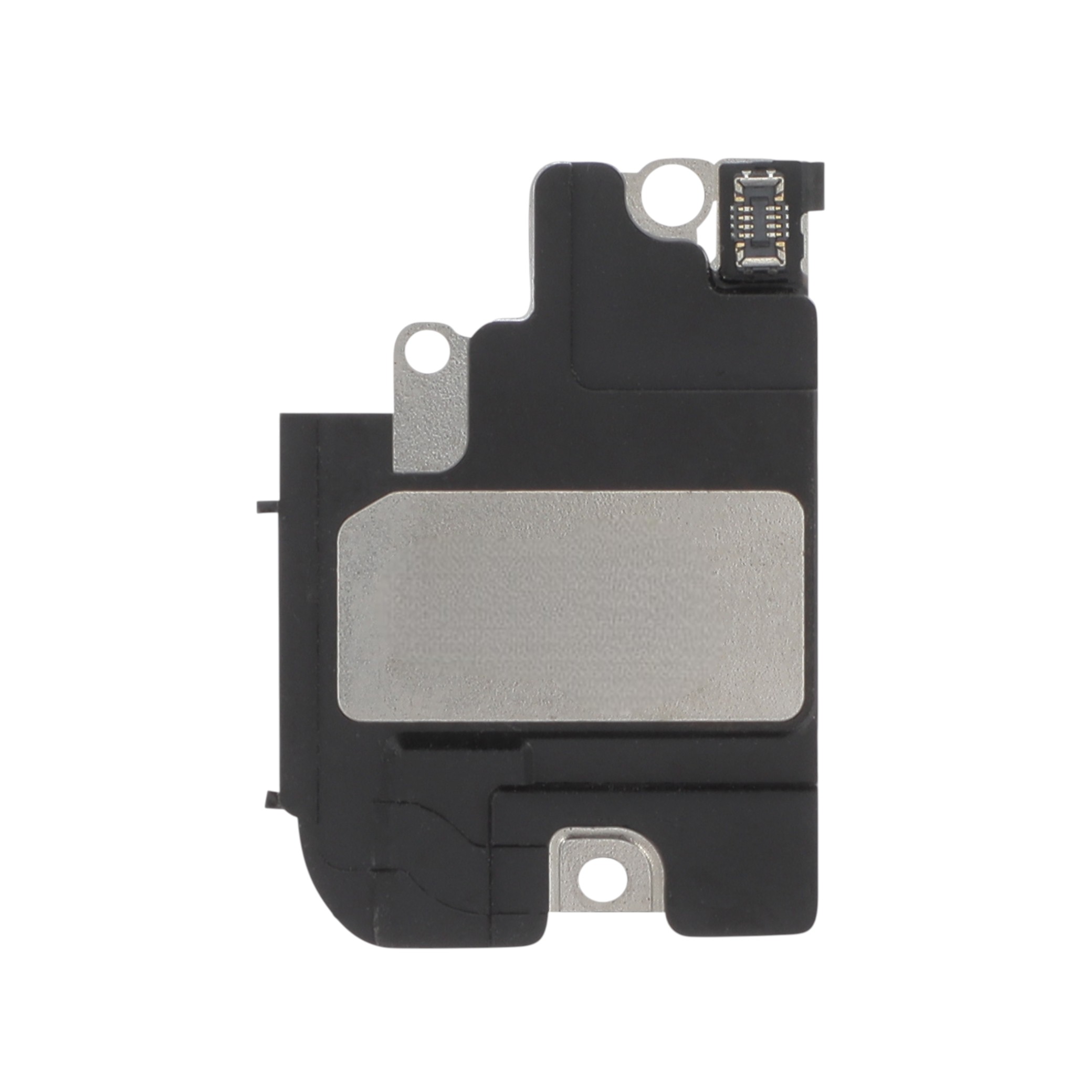 ixs-hp Altifalante para iPhone XS - OEM ReLife - Image 1