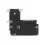 Jack Dualshock 4 Adapter para PlayStation 4