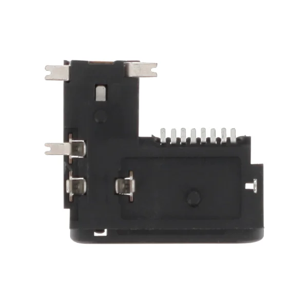 Jack Dualshock 4 Adapter para PlayStation 4