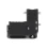Jack Dualshock 4 Adapter para PlayStation 4
