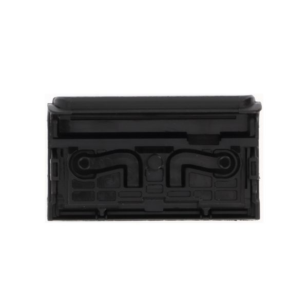 Vidro táctil para DualShock 4 V2 (JDM-040/050) - Compatível