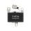 Motor de Vibração para iPhone 13 mini - OEM ReLife