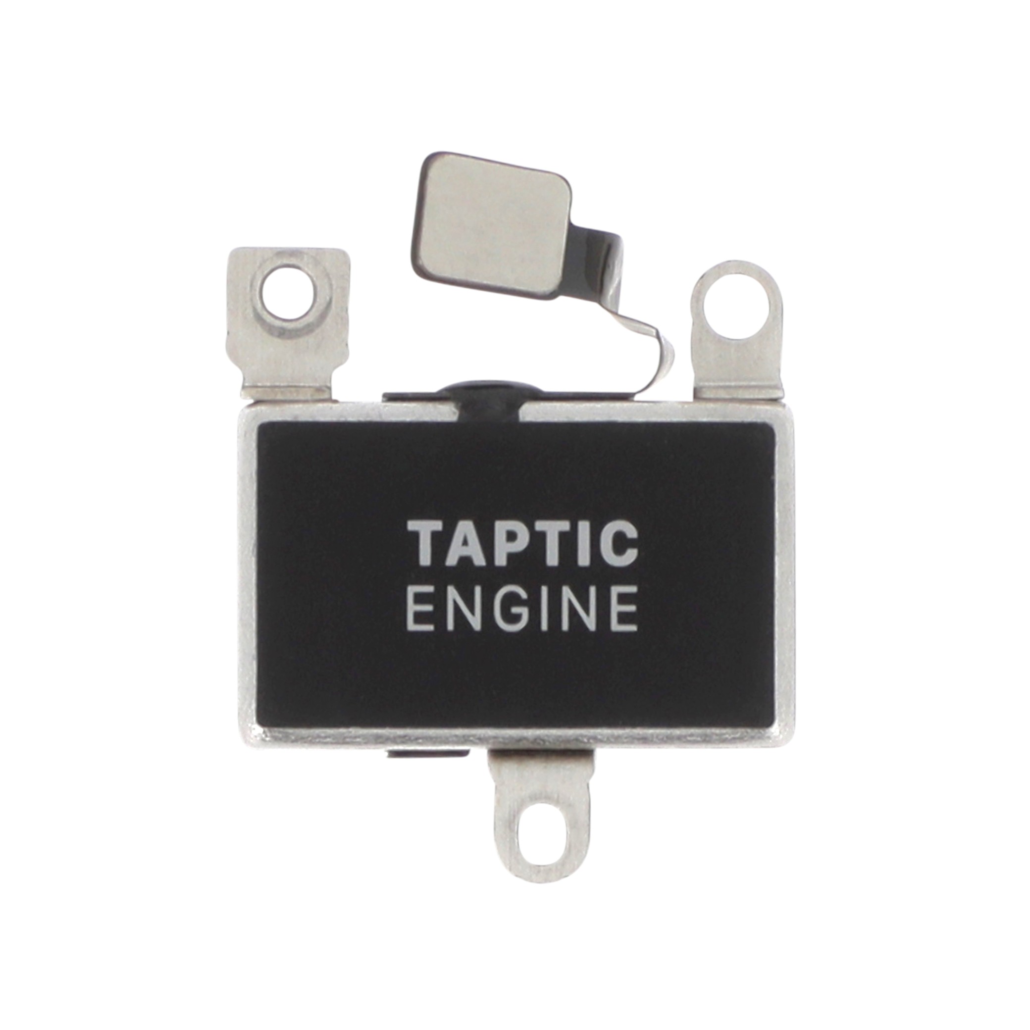 _jhqlijkn3701344043087-0000 Motor de Vibração para iPhone 13 mini - OEM ReLife - Image 1