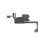 Cabo Flex Sensor de Proximidade i2C para iPhone 13 mini