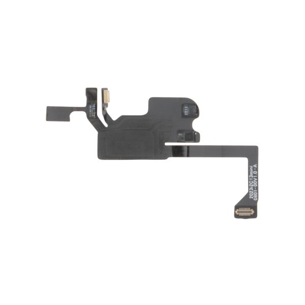 Cabo Flex Sensor de Proximidade i2C para iPhone 13 mini
