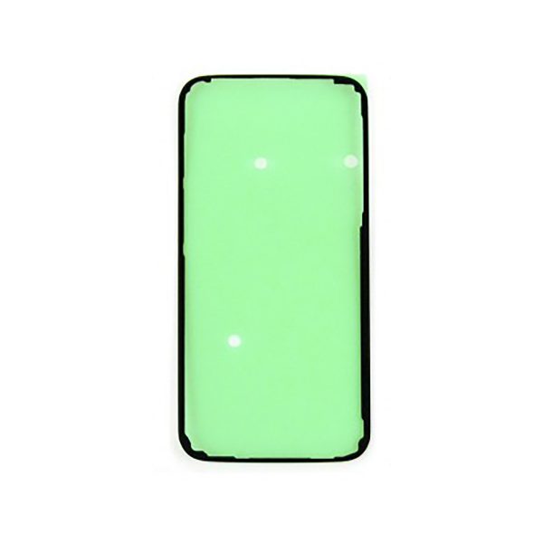 Adesivo da Tampa Traseira para Samsung Galaxy S7 (G930F)
