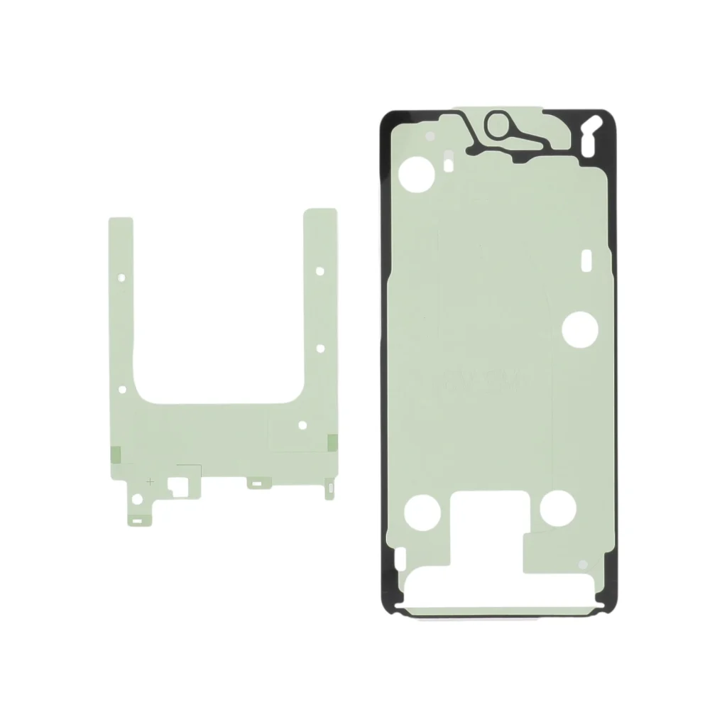 Kit de Adesivos para Samsung Galaxy S26+ (S947B) (SERVICE PACK)