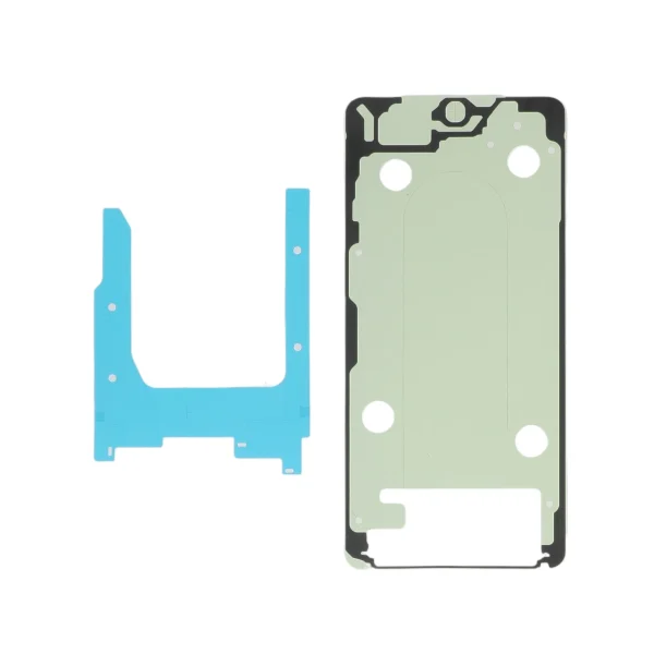 Kit de Adesivos para Samsung Galaxy S26 Ultra (S948B) (SERVICE PACK)