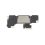 Altifalante Auricular para iPhone 11 - OEM ReLife - Image 2