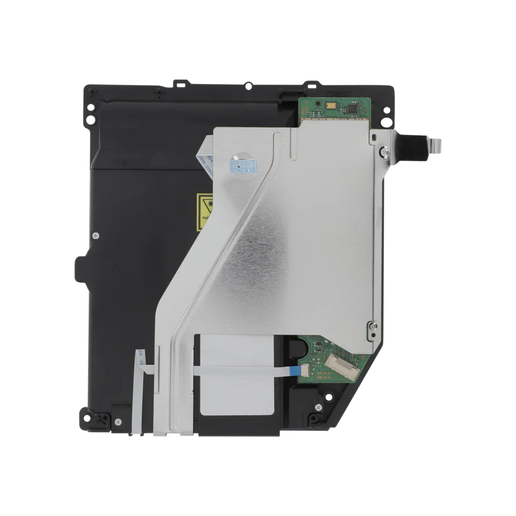 Leitor Azul-Ray completo KEM-490AAA para PS4