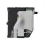Leitor Azul-Ray completo KEM-490AAA para PS4
