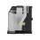 Leitor Azul-Ray completo KEM-860AAA para PS4