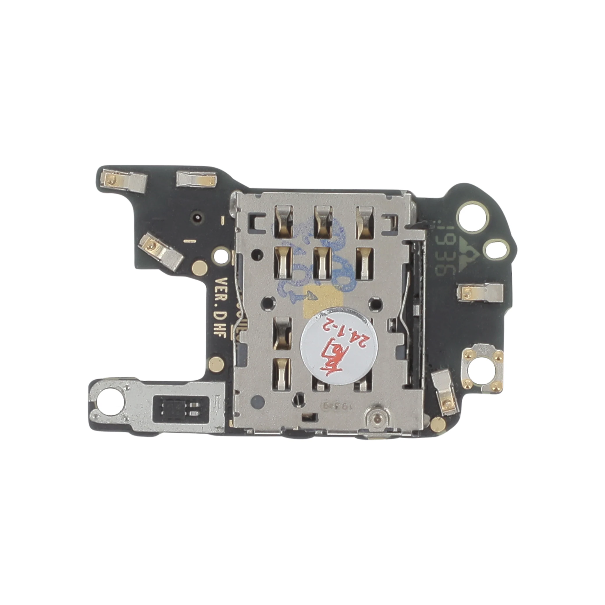 leitor-do-cartao-sim-para-huawei-p30-pro-1-526cd29b0b Leitor do Cartão SIM para Huawei P30 Pro