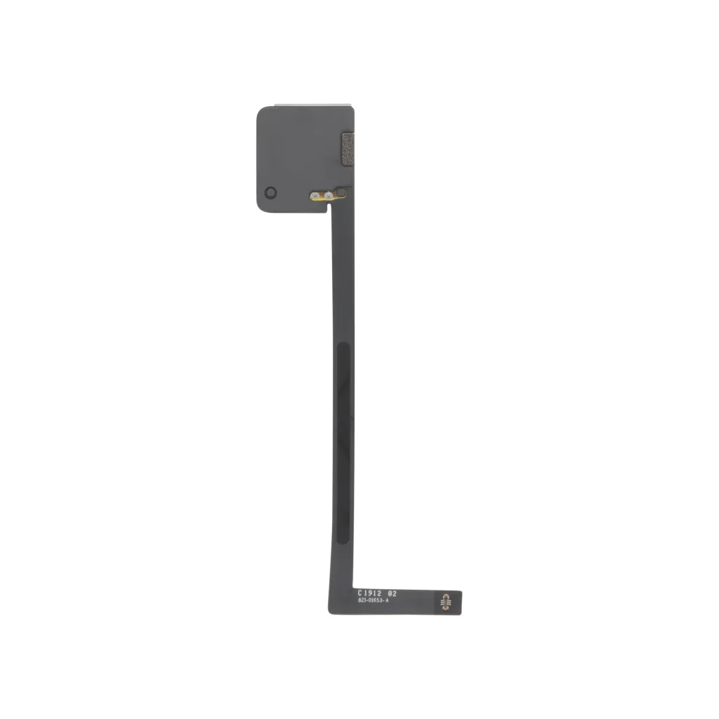 Leitor do Cartão SIM para iPad Pro 12.9'' 2018