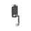 Leitor do Cartão SIM para iPhone 17