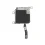 Leitor do Cartão SIM para iPhone 17 Pro Max
