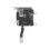 Leitor do Cartão SIM para iPhone 17 Pro Max