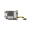 Leitor do Cartão SIM para Xiaomi Mi 11 Ultra (SERVICE PACK)