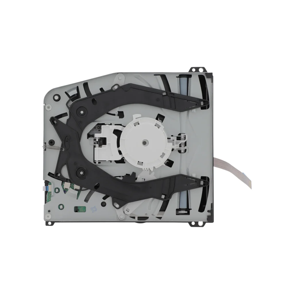 Leitor para Consolas PlayStation 4 Pro / Slim