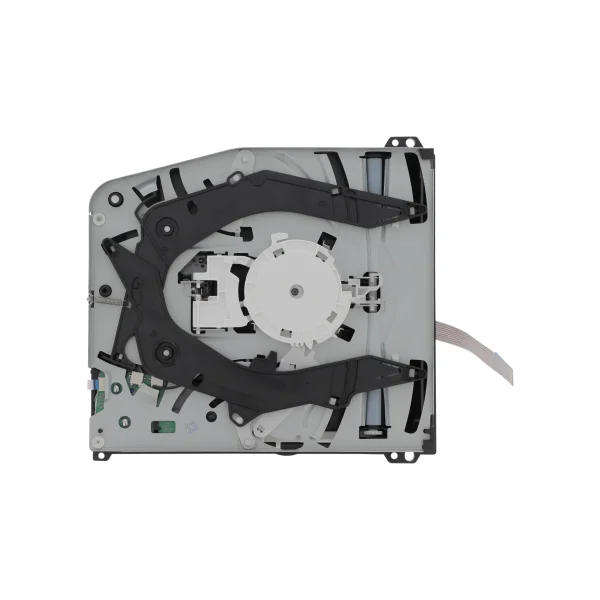 Leitor para Consolas PlayStation 4 Pro / Slim