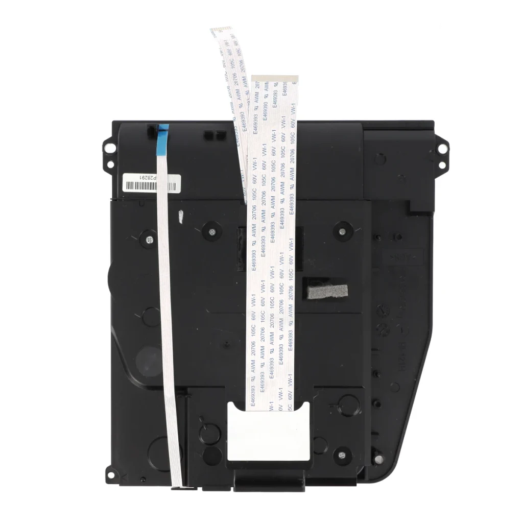 Leitor para PlayStation 4 Slim/Pro (CUH-2000/7000)