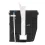 Leitor para PlayStation 4 Slim/Pro (CUH-2000/7000)