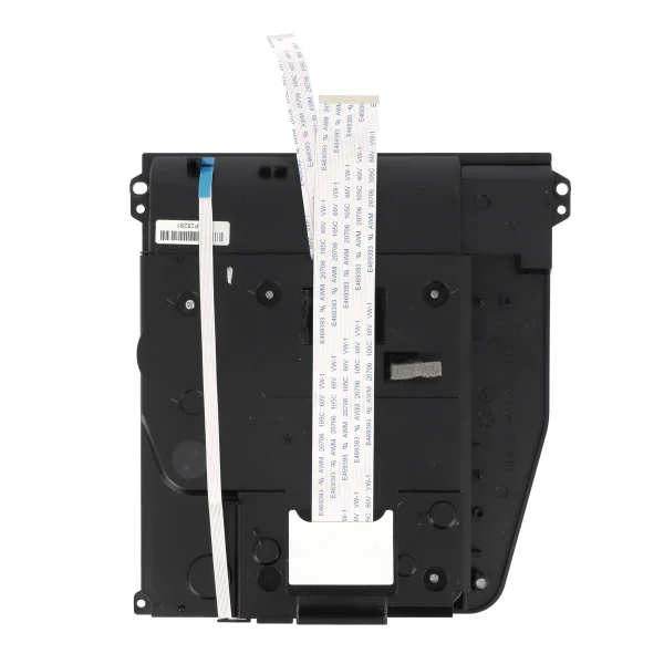 Leitor para PlayStation 4 Slim/Pro (CUH-2000/7000)
