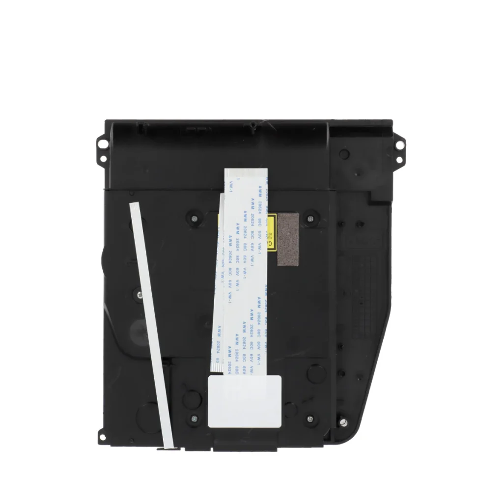 Leitor para PS4 Slim (CUH-2100/2200)