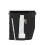 Leitor para PS4 Slim (CUH-2100/2200)