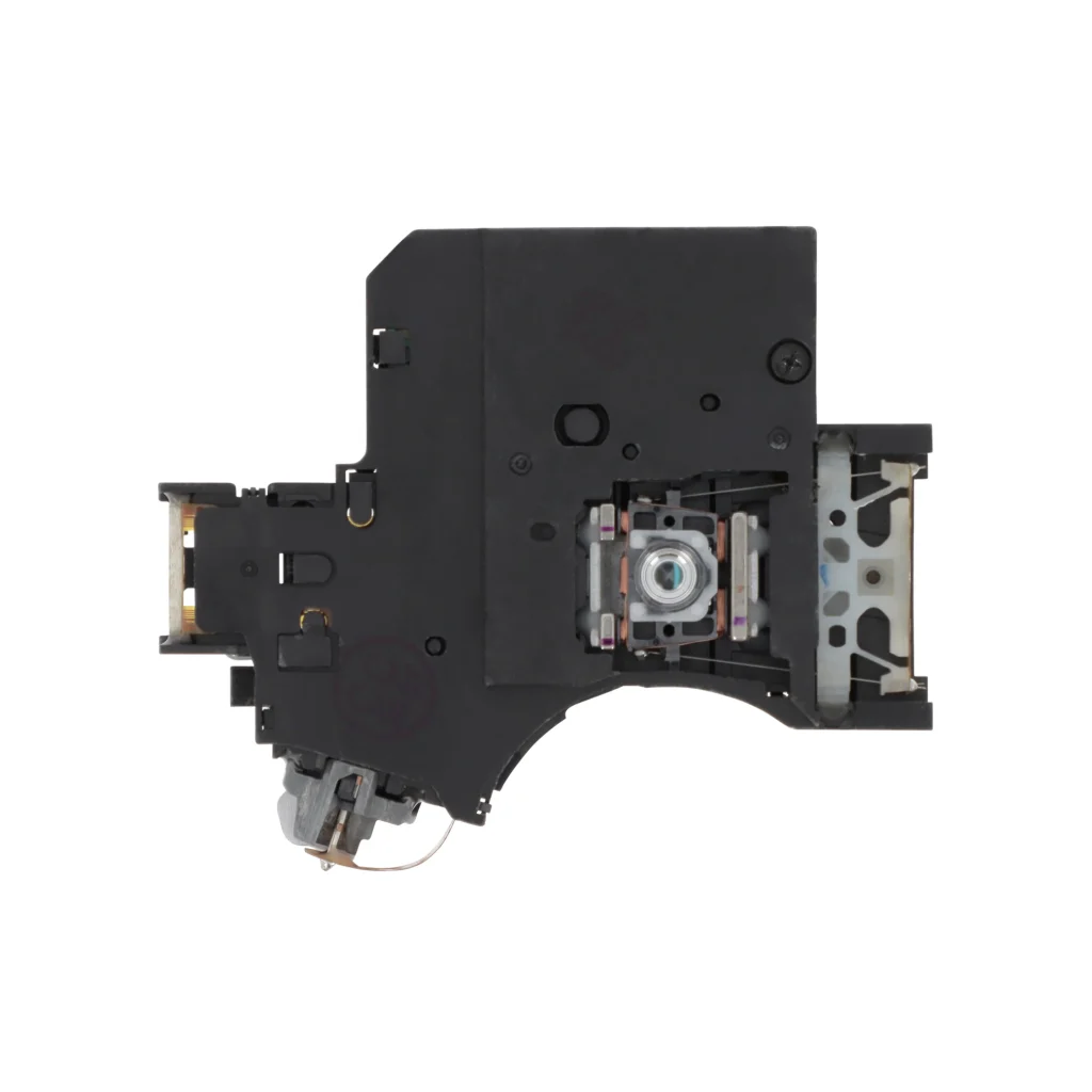 Lente Azul-ray para PS4 (KES-490A / BDP-020)