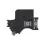 Lente Azul-ray para PS4 (KES-490A / BDP-020)