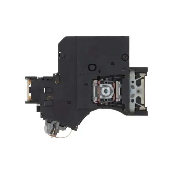 Lente Azul-ray para PS4 (KES-490A / BDP-020)