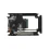 Lente com Carriage para PS4 Slim/Pro (KEM-496AAA CUH-2000)