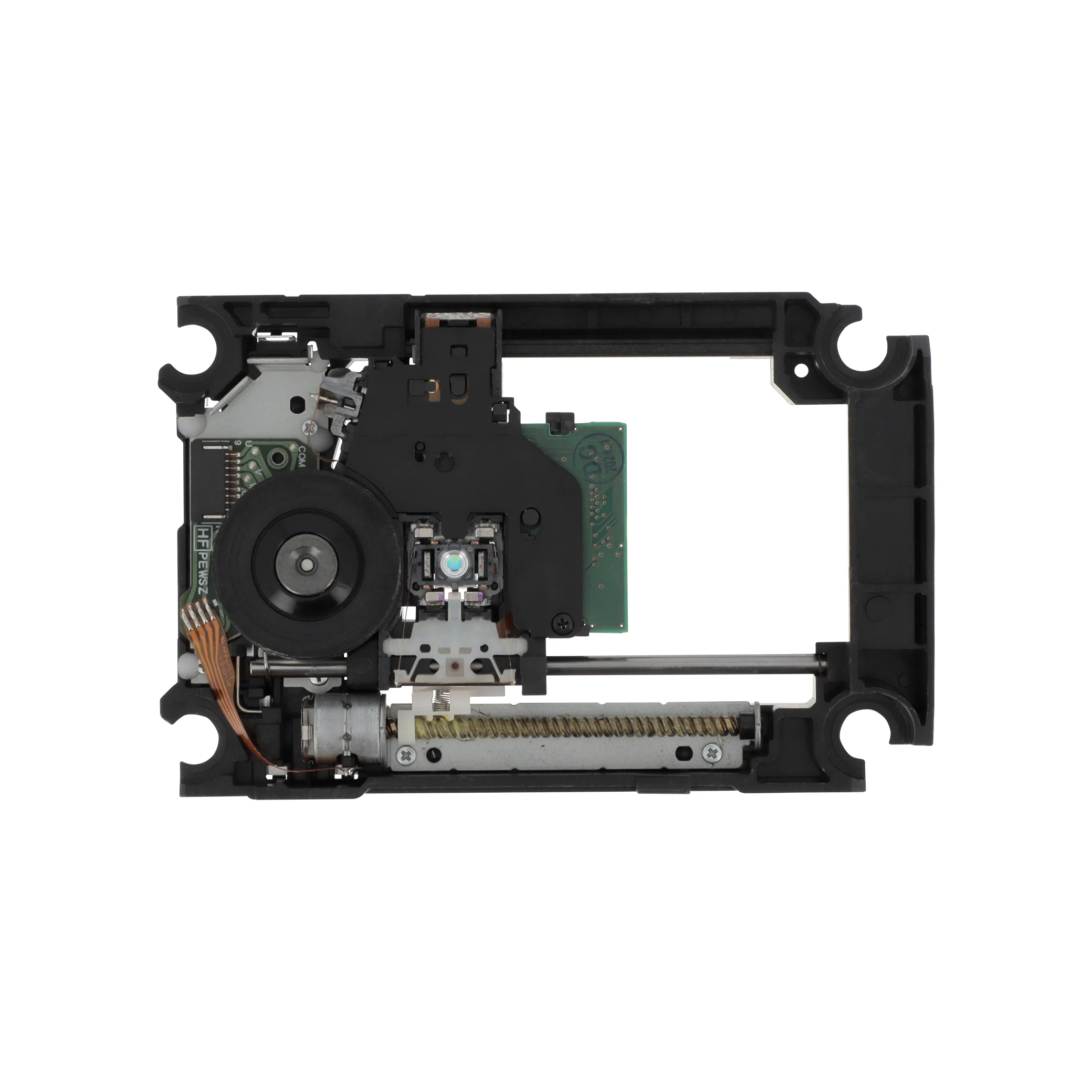 lente-com-carriage-para-ps4-slim-pro-kem-496aaa-cuh-2000-1-85908b2174 Lente com Carriage para PS4 Slim/Pro (KEM-496AAA CUH-2000)