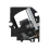 Lente KEM-497AAA para PlayStation 5 (com carriage)