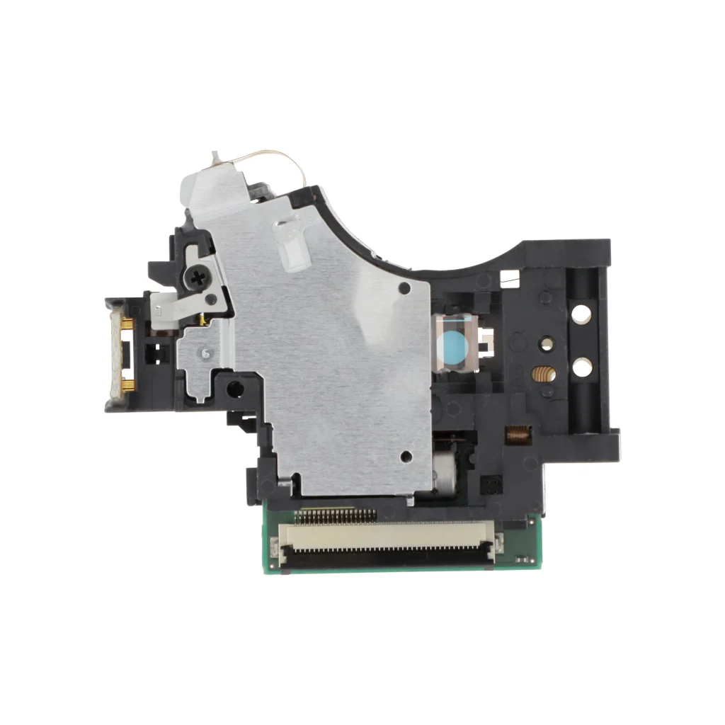 Lente KES-496A para PS4 Slim / PS4 Pro - Sem Frame