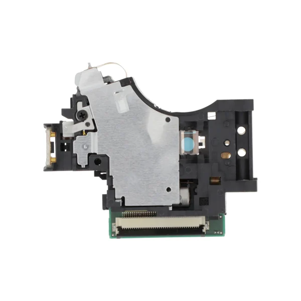 Lente KES-496A para PS4 Slim / PS4 Pro - Sem Frame