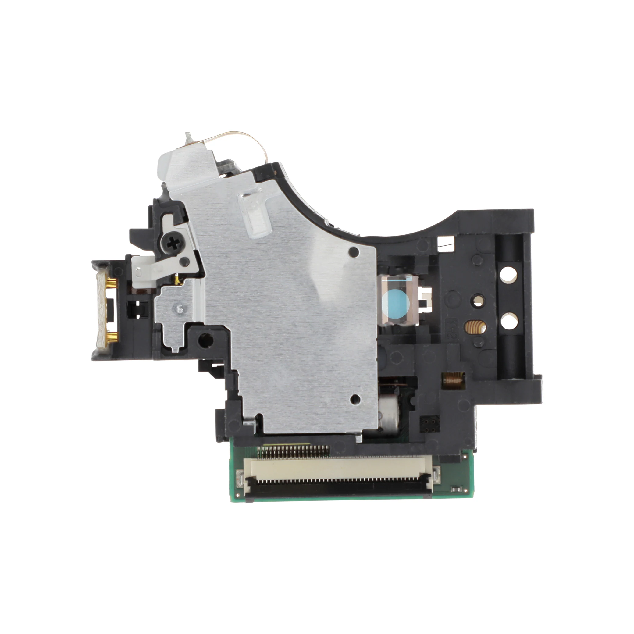 lente-kes-496a-para-ps4-slim-ps4-pro-sem-frame-1-e4370dffb0 Lente KES-496A para PS4 Slim / PS4 Pro - Sem Frame