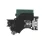 Lente KES-496A para PS4 Slim / PS4 Pro - Sem Frame