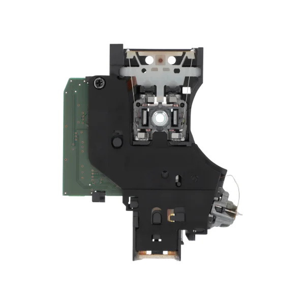 Lente Óptica para PlayStation 5 (KES-497A)