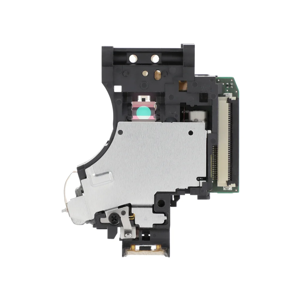 Lente Óptica para PlayStation 5 (KES-497A)