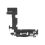 Flex do Conector de Carga Azul para iPhone 13 - OEM ReLife - Image 2