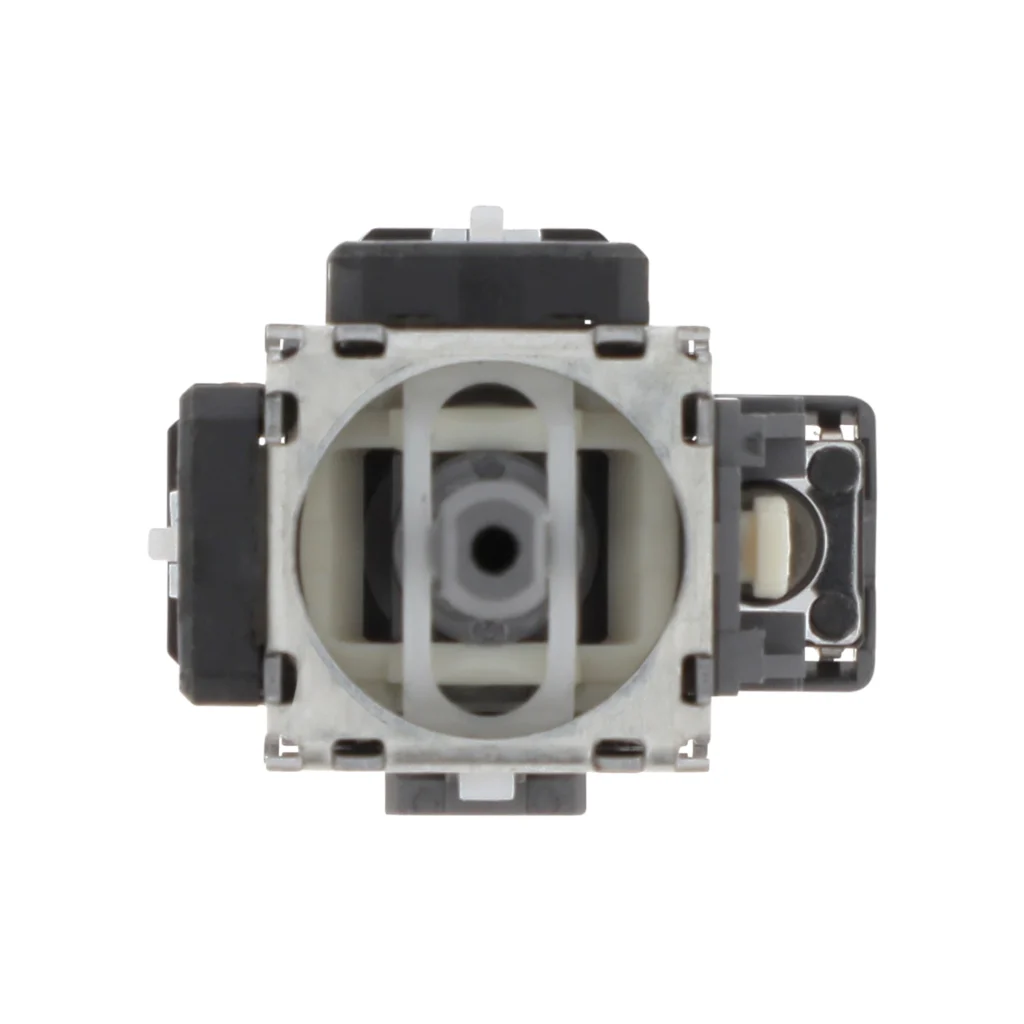 Módulo Analog Joystick para Nintendo Switch Pro Comando